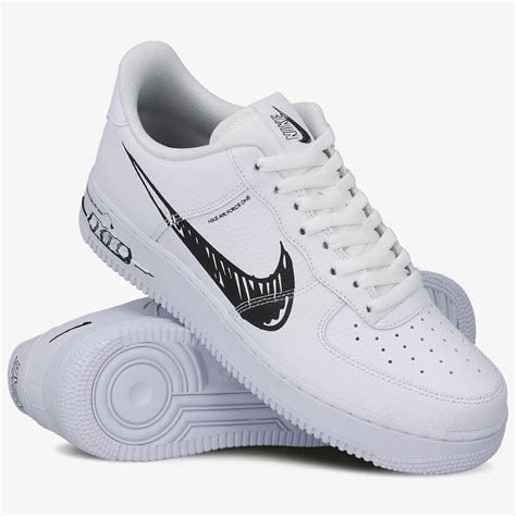 nike air force 1 lv8 utility herren weiß|air force 1 high lv8.